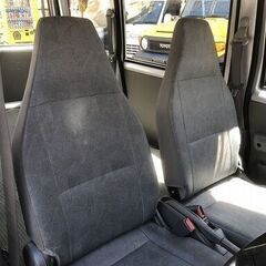 コミコミ『19.8万円』ミニキャブバン 車検R8年3月 22年式 オートマの画像