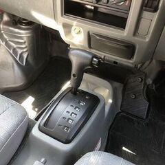 コミコミ『19.8万円』ミニキャブバン 車検R8年3月 22年式 オートマの画像