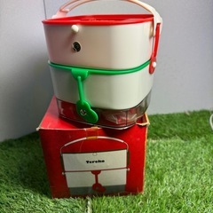 キッチングッズ15点の画像