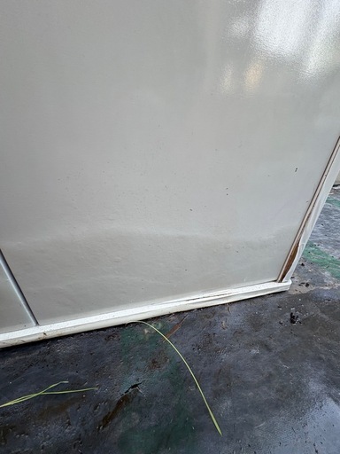 90 水槽　GEX 90cm 
水槽