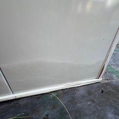 90 水槽　GEX 90cm 
水槽 の画像