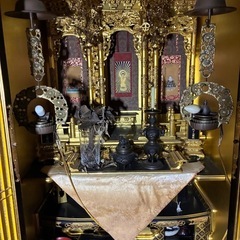 予定者決定の画像