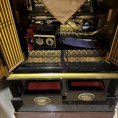 予定者決定の画像