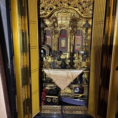 予定者決定の画像