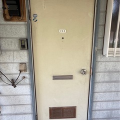 【千葉県山武市】外壁塗装依頼の画像