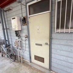 【千葉県山武市】外壁塗装依頼の画像