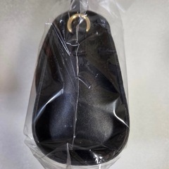 クロミちゃん⭐︎ショルダーバッグの画像