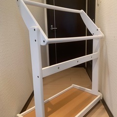 ミニラックの画像