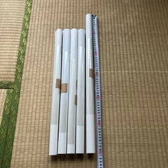 BUMP OF CHICKEN ポスターの画像