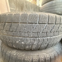 bridgestone
の画像