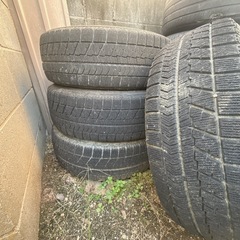 bridgestone
の画像