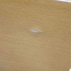 無印良品こたつ【ジャンク扱い】の画像