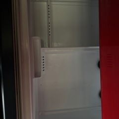 MITSUBISHI  2017年製 365L 冷蔵庫の画像