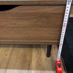 テレビ台/テーブル/昇降式/の画像