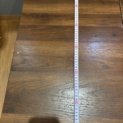 テレビ台/テーブル/昇降式/の画像