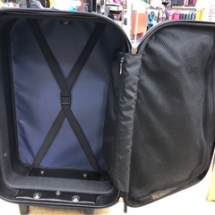 ジモティ割引有★【ジャングルジャングル岸和田店】スーツケース　JOY　CARRY　南大阪 岸和田市 貝塚市 泉佐野市 和泉市 忠岡町 熊取町の画像