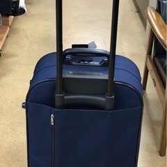 ジモティ割引有★【ジャングルジャングル岸和田店】スーツケース　JOY　CARRY　南大阪 岸和田市 貝塚市 泉佐野市 和泉市 忠岡町 熊取町の画像