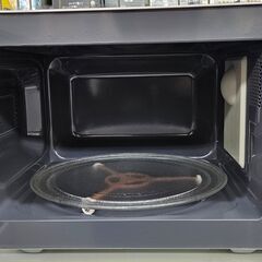 ✨️ジモティー割引✨️【ジャングルジャングル堺初芝店】 アビテラックス　ARE-1701　2023年製　堺市（東区　西区　北区　南区　堺区　美原区）高石市　泉大津市　忠岡町　和泉市　松原市　大阪狭山市の画像