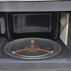 ✨️ジモティー割引✨️【ジャングルジャングル堺初芝店】 アビテラックス　ARE-1701　2023年製　堺市（東区　西区　北区　南区　堺区　美原区）高石市　泉大津市　忠岡町　和泉市　松原市　大阪狭山市の画像