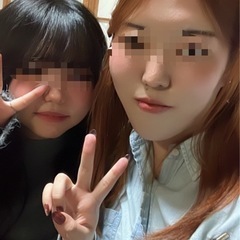 【熊本】友達作り！LINEグルチャメンバーの募集‼️