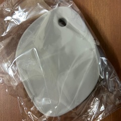 ヘアブラシ スカルプケアの画像