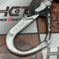 【中古】タジマ Tajima 型番不明 ランヤード【ハンズクラフト佐賀】の画像