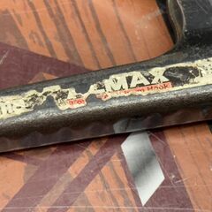 【中古】タジマ Tajima 型番不明 ランヤード【ハンズクラフト佐賀】の画像