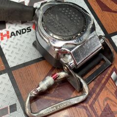 【中古】タジマ Tajima 型番不明 ランヤード【ハンズクラフト佐賀】の画像