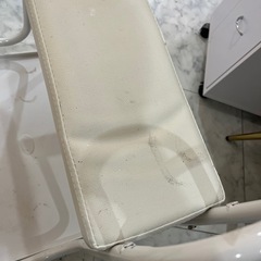 フット台の画像