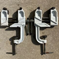 Holmenkol スキーバイスの画像