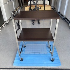 中古】北九州市の食器棚、キッチン収納を格安/激安/無料であげます