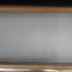 【ジモティー割あり】【ジャングル守口店】TV台の画像