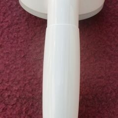 ☆タキプラスチック ▽1-108SW ハイブリッドシャワー◆毛穴の奥まで綺麗にの画像