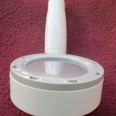 ☆タキプラスチック ▽1-108SW ハイブリッドシャワー◆毛穴の奥まで綺麗にの画像