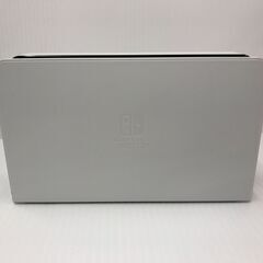 A-553【リユースのサカイ野々市店】ニンテンドーSWITCH 有機ELモデル HEG-001 ※クリーニング済の画像
