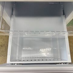 🌟高年式🌟大阪送料無料★3か月保障付き★冷蔵庫★パナソニック★2ドア★2024年★NR-B16C2-W★SR-268の画像