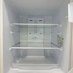 🌟高年式🌟大阪送料無料★3か月保障付き★冷蔵庫★パナソニック★2ドア★2024年★NR-B16C2-W★SR-268の画像