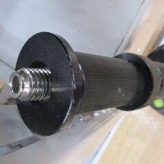 タジマ ELV-300LT エレベーター三脚 中古品 【ハンズクラフト宜野湾店】の画像