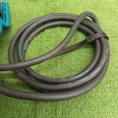 マキタ BAP18/A-65165 バッテリーアダプタ【野田愛宕店】【店頭取引限定】【未使用】管理番号：ITYAT00SMKMWの画像