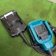 マキタ BAP18/A-65165 バッテリーアダプタ【野田愛宕店】【店頭取引限定】【未使用】管理番号：ITYAT00SMKMWの画像