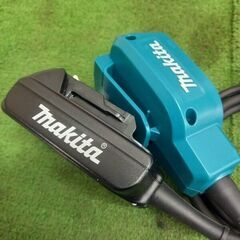 マキタ BAP18/A-65165 バッテリーアダプタ【野田愛宕店】【店頭取引限定】【未使用】管理番号：ITYAT00SMKMWの画像