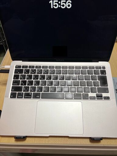Mac MacBook Air 13 inch M1 1TB 16GB