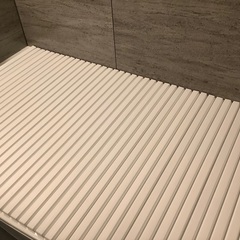 【未使用】風呂蓋の画像
