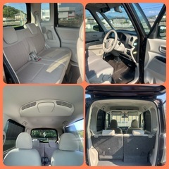 ⭕️日産DAYZルークス⭕️Vセレクション＋セーフティⅡの画像