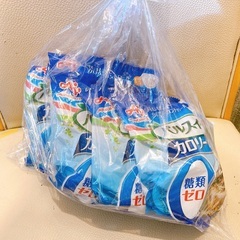 味の素 パルスイート カロリーゼロ ポーション 15個入 x 5袋 ガムシロップと同じ甘さの画像