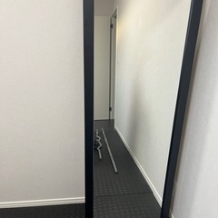 トレーニング一式セット バーベル ダンベル ベンチプレス EZバーの画像