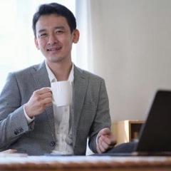 完全在宅・未経験OKの営業