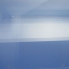 ボックス 美品 【ハンズクラフト宜野湾店】の画像