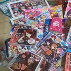 すとぷりまとめ売りの画像