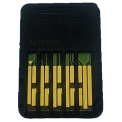 桃太郎電鉄 ～昭和 平成 令和も定番！～　　桃鉄　Switch ソフトのみの画像